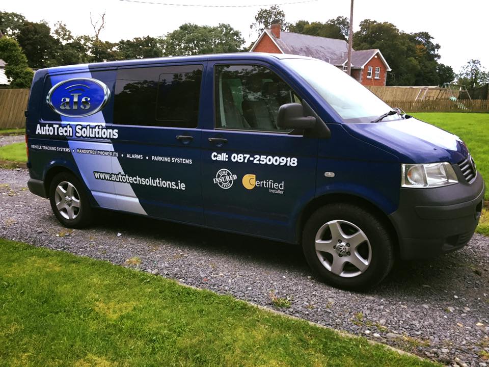 ABOUT – Auto Tech Solutions