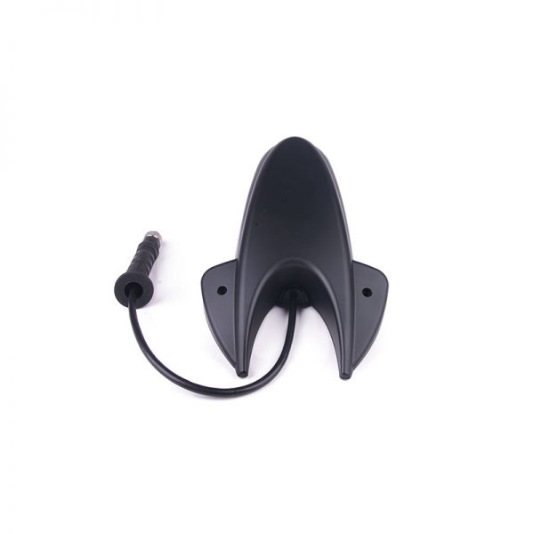 CAMERA SYSTEMS Auto Tech Solutions