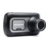Nextbase Dash Cam